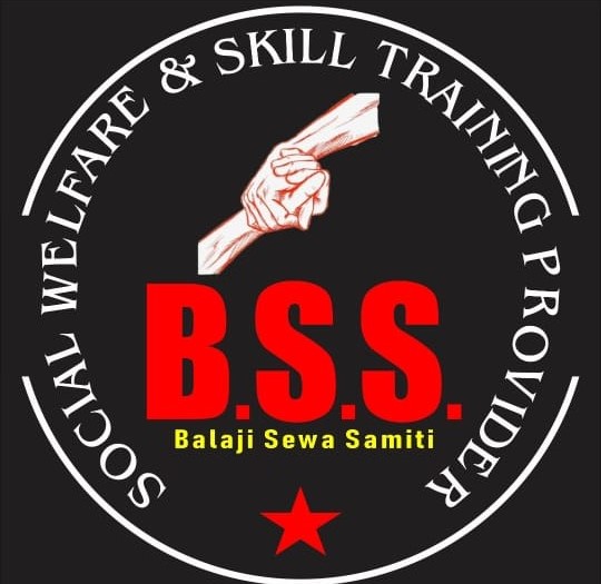 BSS Universe